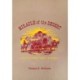 Miracle of the Desert: A History of the Thomas Ward and Surrounding Communities