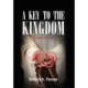 A Key to the Kingdom