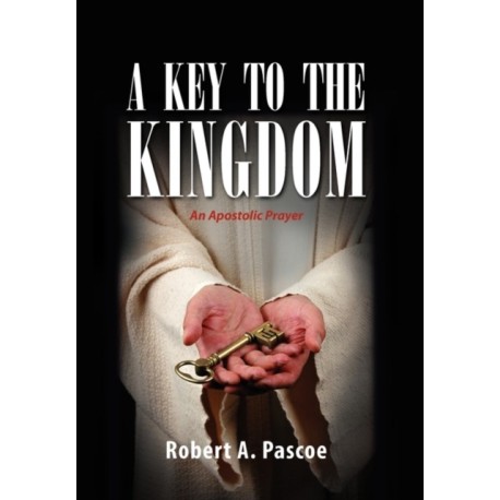 A Key to the Kingdom
