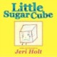 Little Sugar Cube