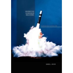 Evolution of the Us Sea-Based Deterrent: War Fighting Capabilites