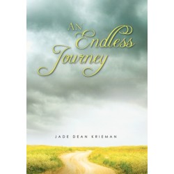 An Endless Journey