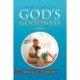 Short Stories of God's Goodness