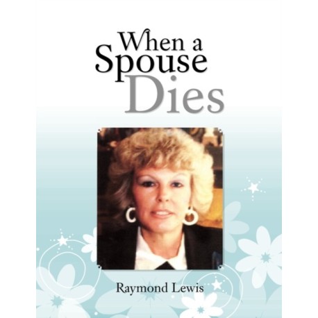 When a Spouse Dies