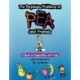 The Perplexing Problems of Pea and Friends