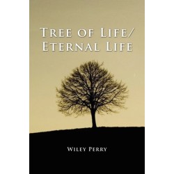 Tree of Life/ Eternal Life