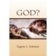 God?