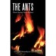 The Ants: Short Stories from Malawi