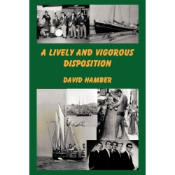 A Lively and Vigorous Disposition