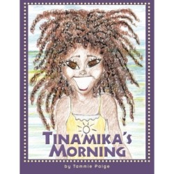 Tinamika's Morning