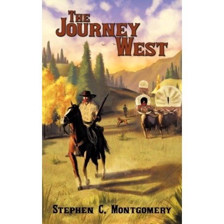 The Journey West