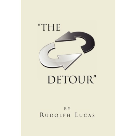 The Detour