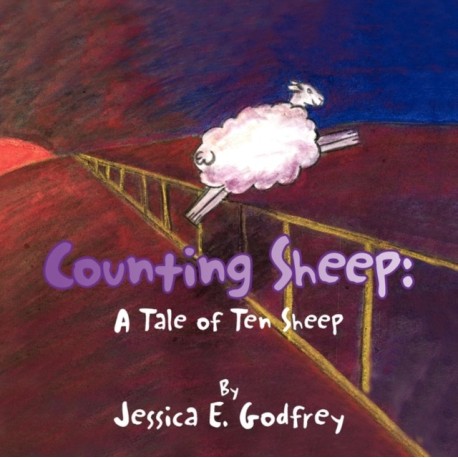 Counting Sheep
