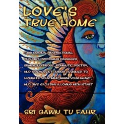 Love's True Home