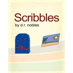 Scribbles