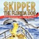 Skipper The Florida Dog