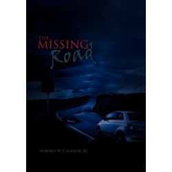The Missing Road