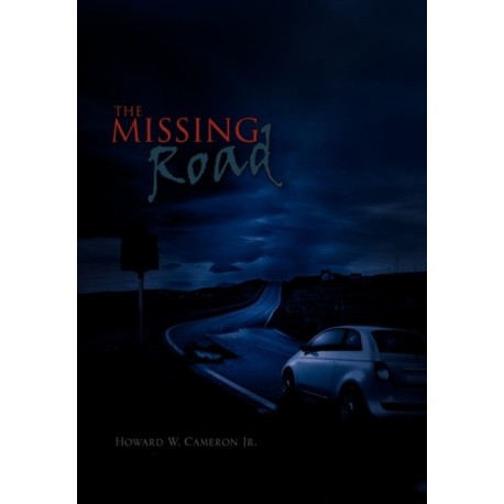 The Missing Road