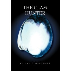 The Clam Hunter
