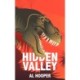 Hidden Valley
