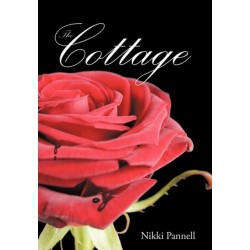 The Cottage