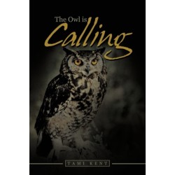 The Owl is Calling