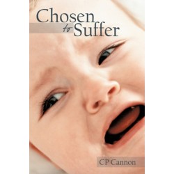 Chosen to Suffer