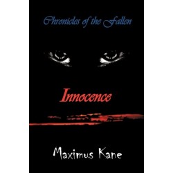 Chronicles of the Fallen: Innocence