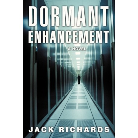 Dormant Enhancement