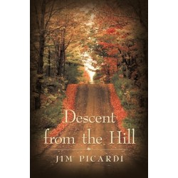 Descent from the Hill