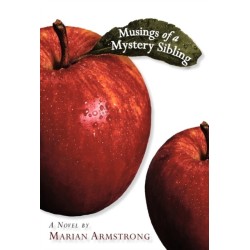 Musings of a Mystery Sibling