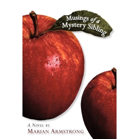 Musings of a Mystery Sibling