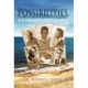 Possibilities: A Search for Personal Liberation