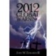 2012 Global Warning