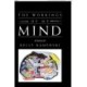 The Workings of My Mind