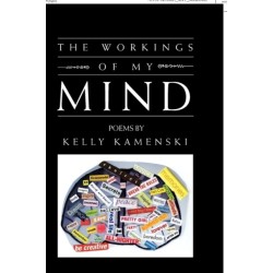 The Workings of My Mind