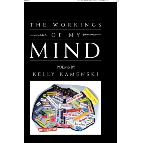 The Workings of My Mind