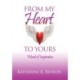 From My Heart to Yours