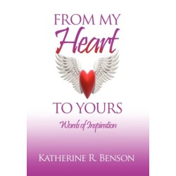 From My Heart to Yours