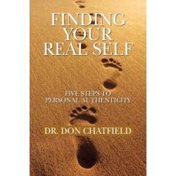 Finding Your Real Self
