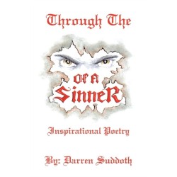 Through the Eyes of a Sinner