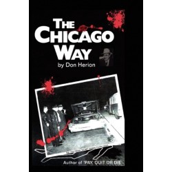The Chicago Way