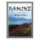 Famine