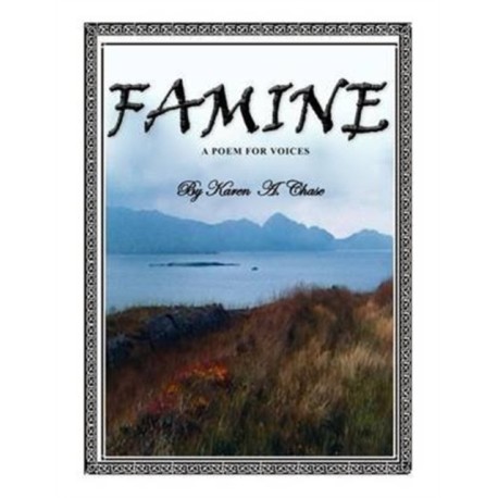 Famine