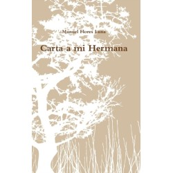 Carta a Mi Hermana