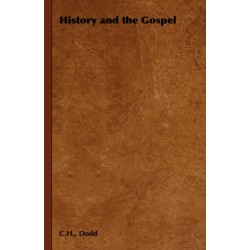 History and the Gospel