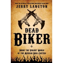 Dead Biker