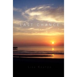 Last Chance