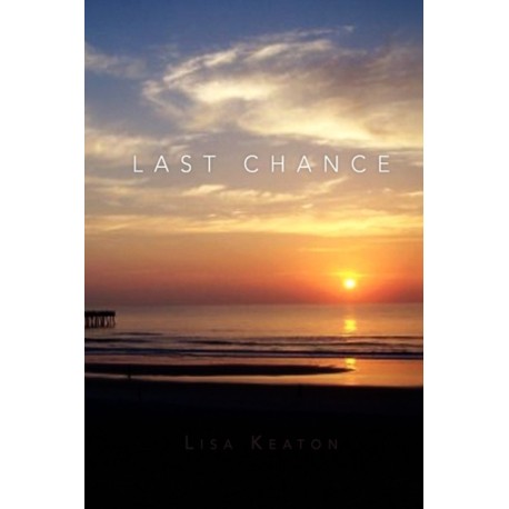 Last Chance