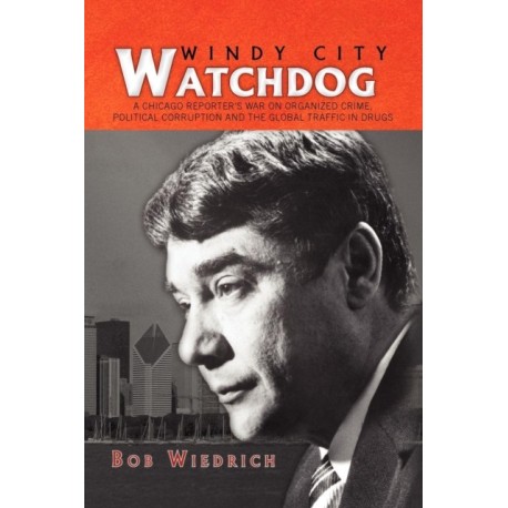 Windy City Watchdog